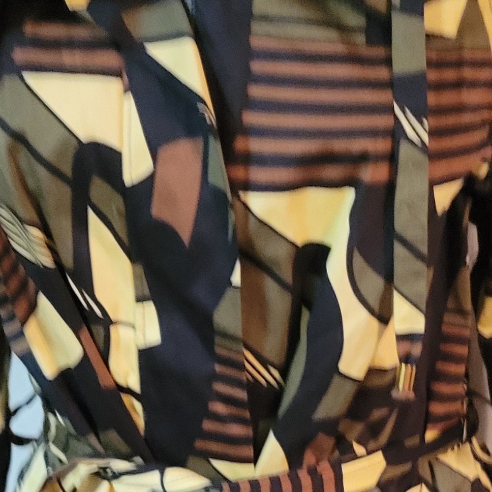 Patrick Christopher Jacket - image 5